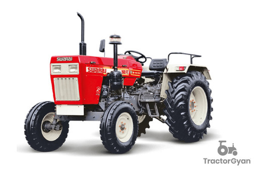 Swaraj 960 FE.jpg