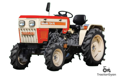 Swaraj 724.jpg