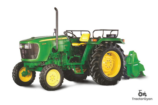 john deere 5105.jpg