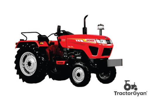 Eicher 333 Super Plus.jpg