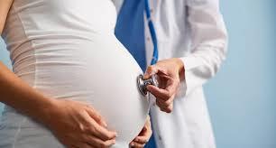 Best gynecologists  (1).jpg