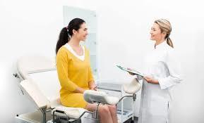 Best gynecologists  (2).jpg