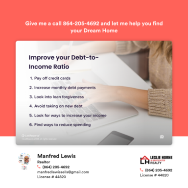 fhm-q1-24-improve-dti.png