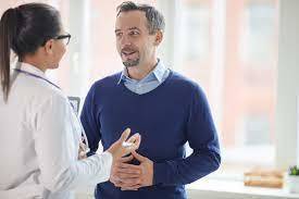 Male Infertility Treatment (3).jpg