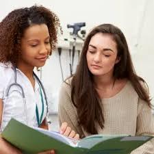 Best gynecologists  (3).jpg