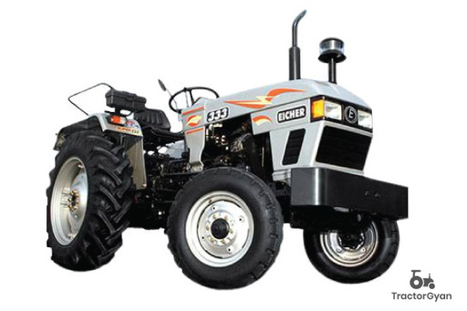 eicher 333.jpg