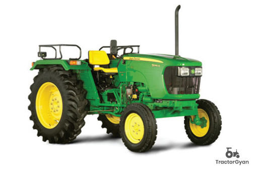 John Deere 5045.jpg