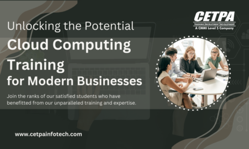 Best Cloud Computing Certification Course.png