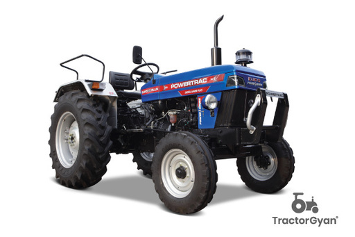 Powertrac Euro 50 Powerhouse.jpg