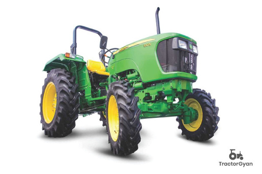 John Deere 5105 4WD.jpg