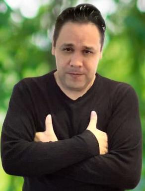 ruben-mascorro-marketing-coordinator-at-lincoln-go