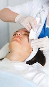 HydraFacial Treatment (1).jpg