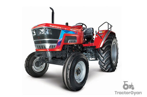 Mahindra 605.jpg