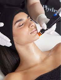 HydraFacial Treatment (3).jpg
