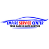 Empire Service Center