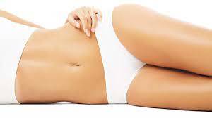 labiaplasty surgery (1).jpg