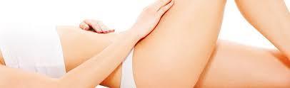 vaginoplastia mtf (1).jpg