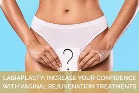 vaginoplastia mtf (3).jpg
