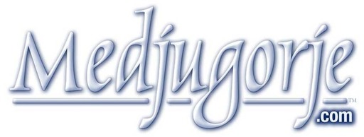 medjugorje banner.jpg