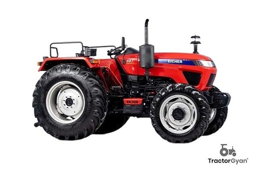 Eicher 557 4WD PRIMA G3.jpg
