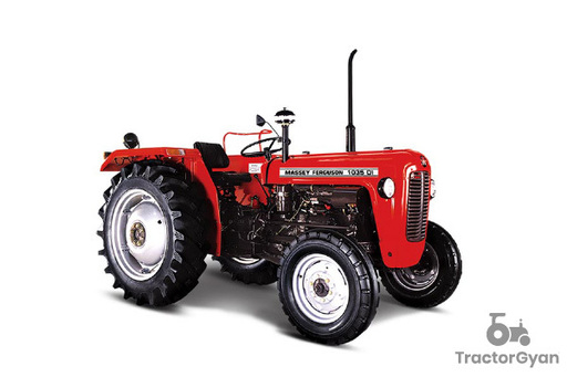 massey ferguson 1035.jpg