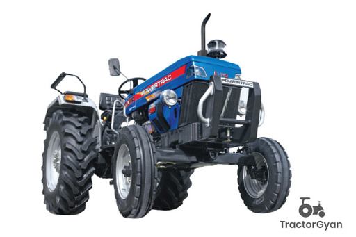 Powertrac Euro 50.jpg