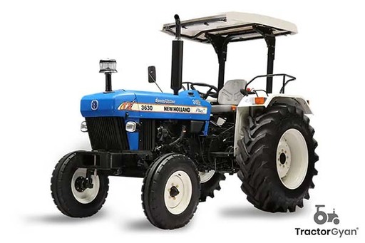 New Holland 3630 TX Special Edition.jpg