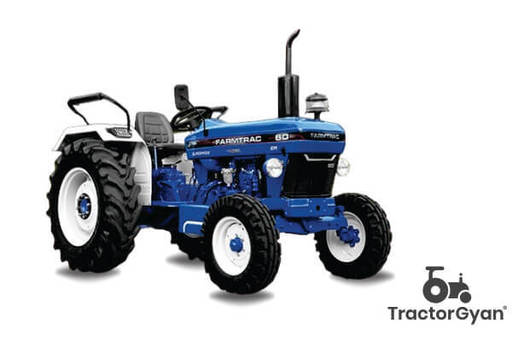 Farmtrac 60.jpg