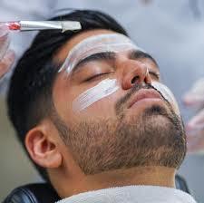Facial Treatment (3).jpg