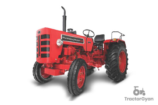 Mahindra 275.jpg