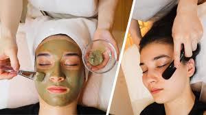 Facial Treatment (1).jpg