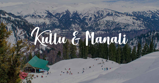 Kullu-Manali.png