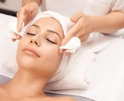 Facial Treatment (2).jpg