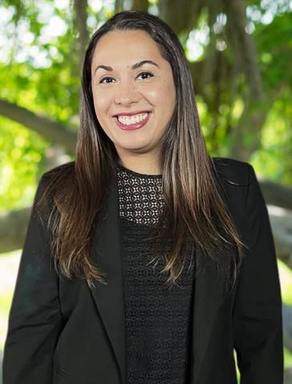 andrea-kuan-intake-coordinator-at-lincoln-goldfinc