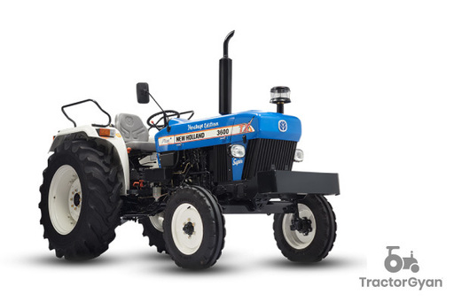 New Holland 3600.jpg