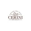 Cerini Coffee & Gifts