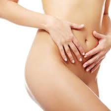 labia tightening (3).jpg