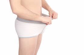 Penile Enlargement (7).jpg