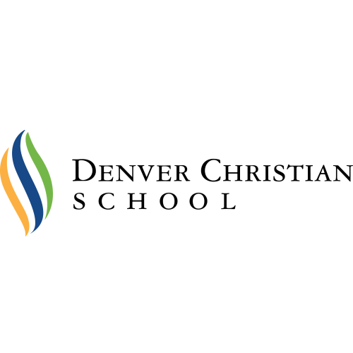 Calendar Denver Christian School Lakewood, CO