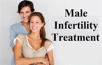 Male Infertility Treatment (1).jpg
