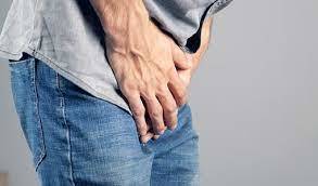 Penile Enlargement (3).jpg