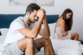 Penile Enlargement (5).jpg