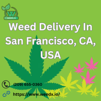 Weed Delivery InBrooklyn, NY, USA (5).png