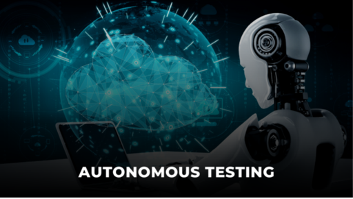 Autonomous Testing (1).png
