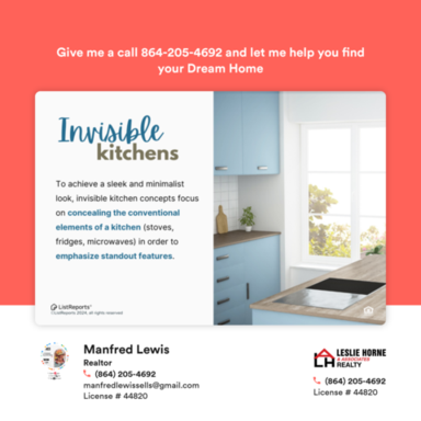 fhm-q1-24-invisible-kitchens.png