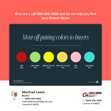 fhm-q2-24-most-off-putting-colors.png