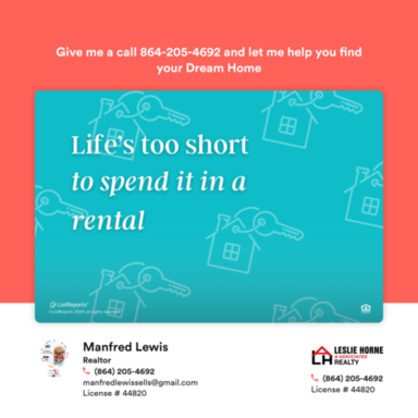 fhm-q1-24-lifes-too-short-to-rent (1).png