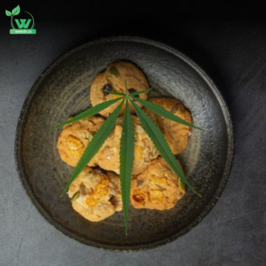 Weed Delivery In San Francisco (1).png