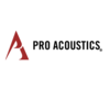Pro Acoustics