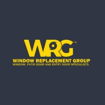 About - Window Replacement Group - Jupiter, FL